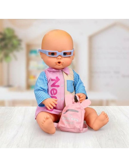 Doll's clothes Nenuco 42 cm