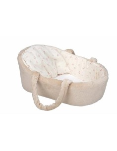 Dolls Accessories Arias