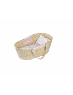 Dolls Accessories Llorens