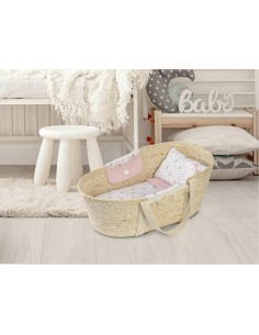 Dolls Accessories Llorens 2