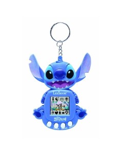 Interactive Toy Lexibook Disney Stitch