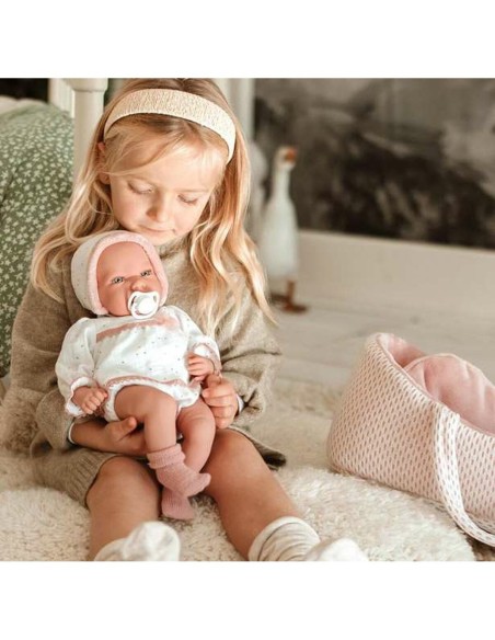 Baby doll Arias Elgance 40 cm