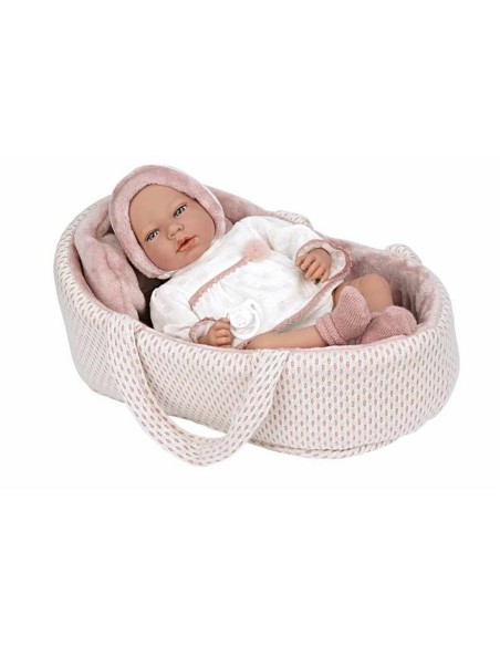 Baby doll Arias Elgance 40 cm