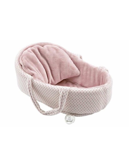 Baby doll Arias Elgance 40 cm