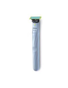 Hair Clippers Philips One Blade Pro