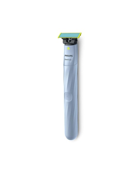 Hair Clippers Philips One Blade Pro
