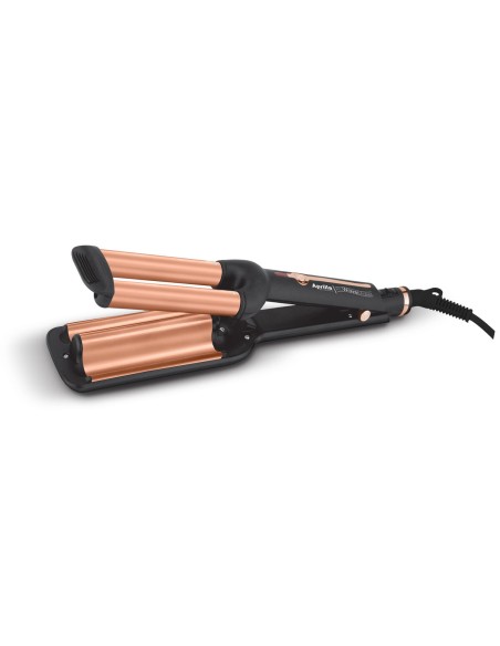 Curling Tongs Aprilla 200ºC Undulator