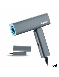 Hairdryer Aprilla Aprilla 750 W