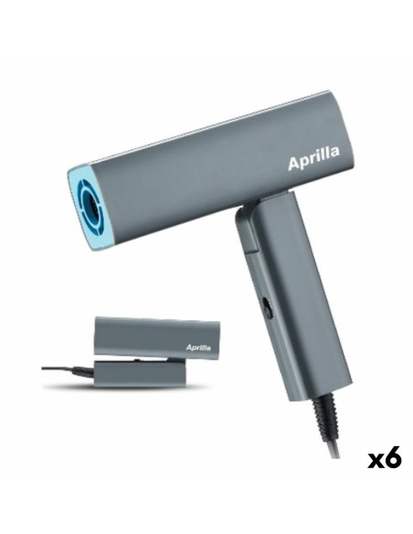 Hairdryer Aprilla Aprilla 750 W