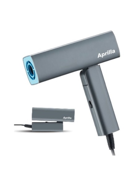 Hairdryer Aprilla Aprilla 750 W