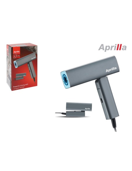 Hairdryer Aprilla Aprilla 750 W