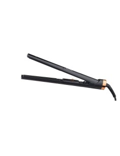 Hair Straightener Aprilla 25 W (6 Units) 2