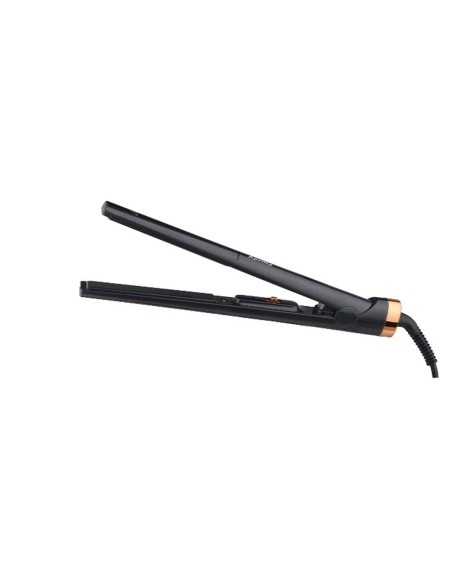 Hair Straightener Aprilla 25 W (6 Units)