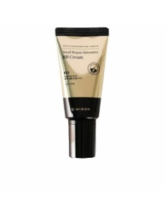 Make-Up Set Mizon SNAIL REPAIR