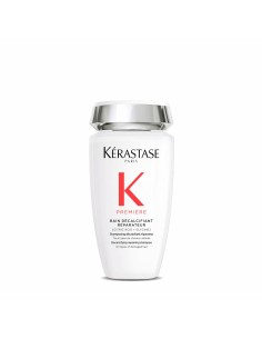 Restorative Shampoo Kerastase Premiere 250 ml