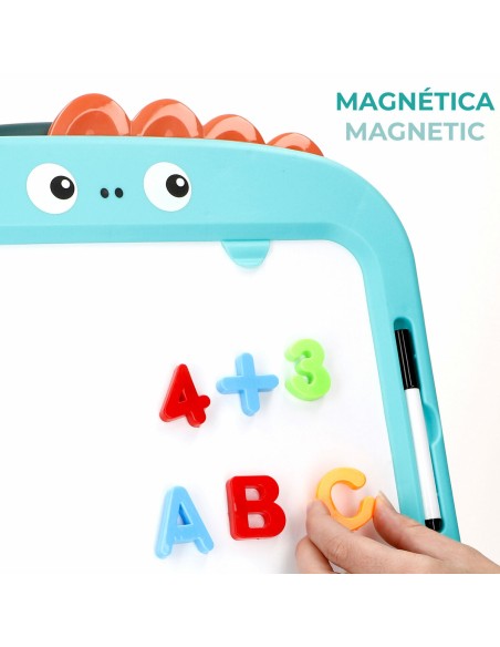 Drawing Set Colorbaby (4 Units)