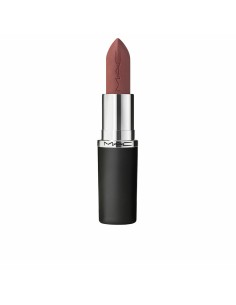 Lipstick Mac LUSTREGLASS Pda 3 g