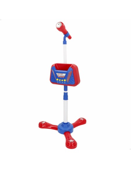 Musical Toy Bontempi 37 x 105 x 37 cm (2 Units)