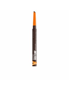 Lip Liner NYX DUCK PLUMP Nº 07-Swollen Spice