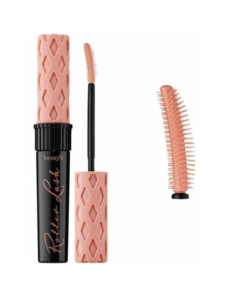 Mascara Benefit ROLLER LASH 8,5 g