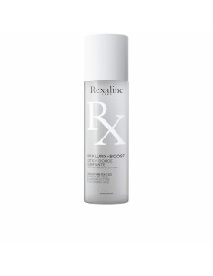 Purifying Gel Cleanser Rexaline HYALURX 150 ml