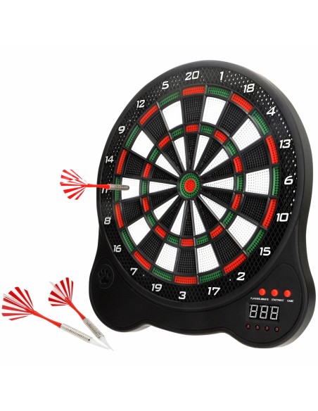 Target Aktive