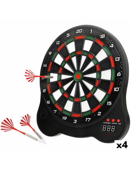 Target Aktive
