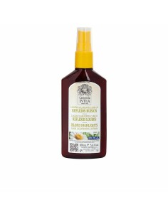 Hair Lotion Camomila Intea Camomila 100 ml