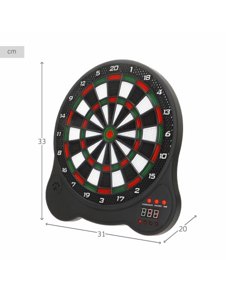 Target Aktive