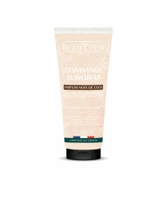 Body Exfoliator Beauterra CUIDADO CORPORAL 200 ml