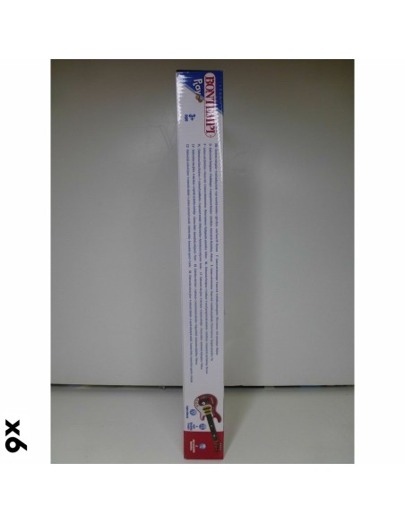 Baby Guitar Bontempi 17 x 51 x 5 cm (6 Units)