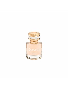 Perfume Boucheron Quatre pour Femme EDP 30 ml
