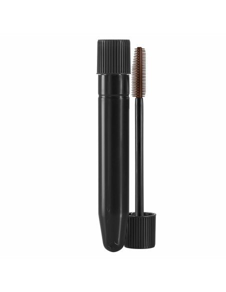 Mascara Collistar INFINITO Brown (1 Unit)