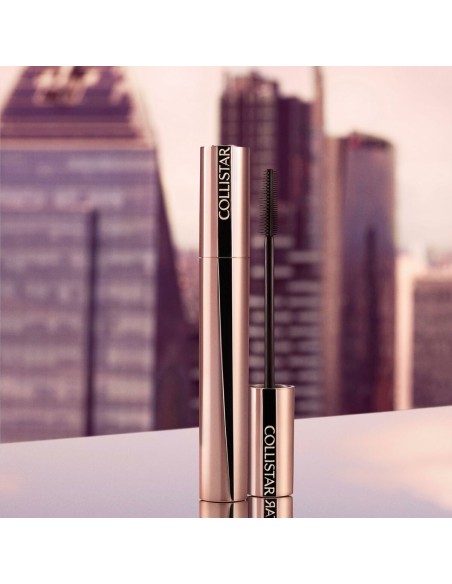 Mascara Collistar INFINITO Brown (1 Unit)