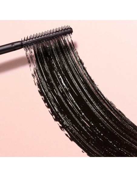 Mascara Collistar INFINITO Brown (1 Unit)
