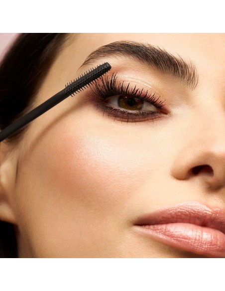 Mascara Collistar INFINITO Brown (1 Unit)