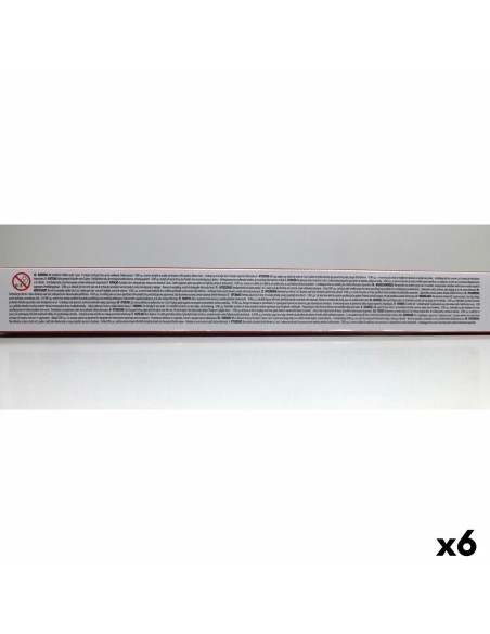 Keyboard Bontempi 47 x 3,5 x 13 cm (6 Units)