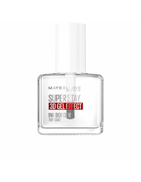 Nail polish Maybelline SUPERSTAY 12 ml