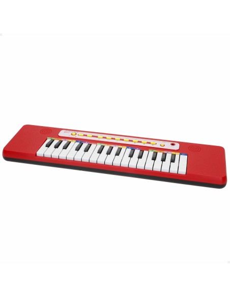 Keyboard Bontempi 47 x 3,5 x 13 cm (6 Units)