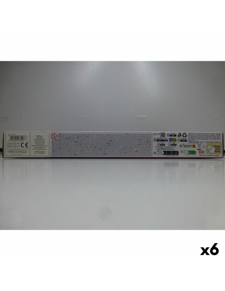 Electric Piano Bontempi 38 x 18 x 17 cm (6 Units)