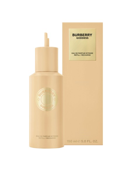 Women's Perfume Burberry BURBERRY GODDESS 150 ml
