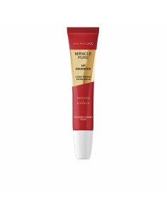 Lip Balm Max Factor MIRACLE PURE Nº 030-Sweet Cherry 12 ml
