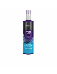 Perfecting Spray for Curls John Frieda FRIZZ-EASE 150 ml