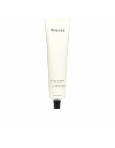 Hydrating Facial Cream Hyeja VEGAN RICE 85 ml