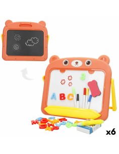 Drawing Set Colorbaby (6 Units) 2