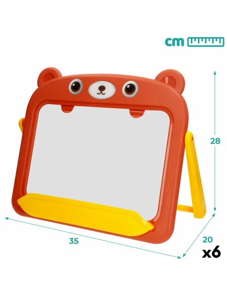 Drawing Set Colorbaby (6 Units)