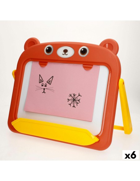 Drawing Set Colorbaby (6 Units)