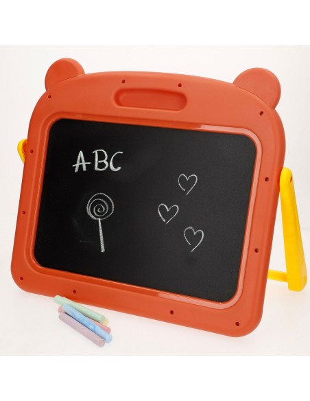 Drawing Set Colorbaby (6 Units)