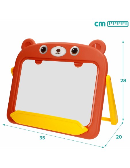 Drawing Set Colorbaby (6 Units)