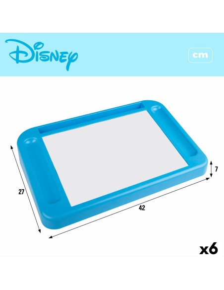 Drawing Set Stitch (6 Units)